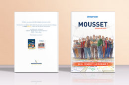 bd-seminaire-mousset-2018