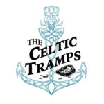 logo celtique groupe de musique