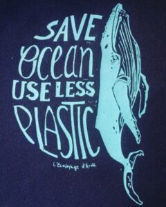 Eco Arvik