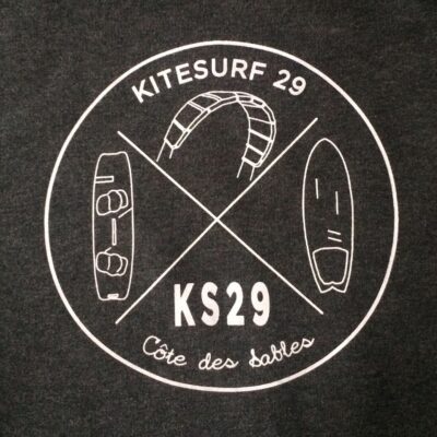 Kite surf 29 2