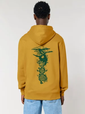 ADN <br>Sweat unisexe